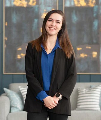 Image Team Member