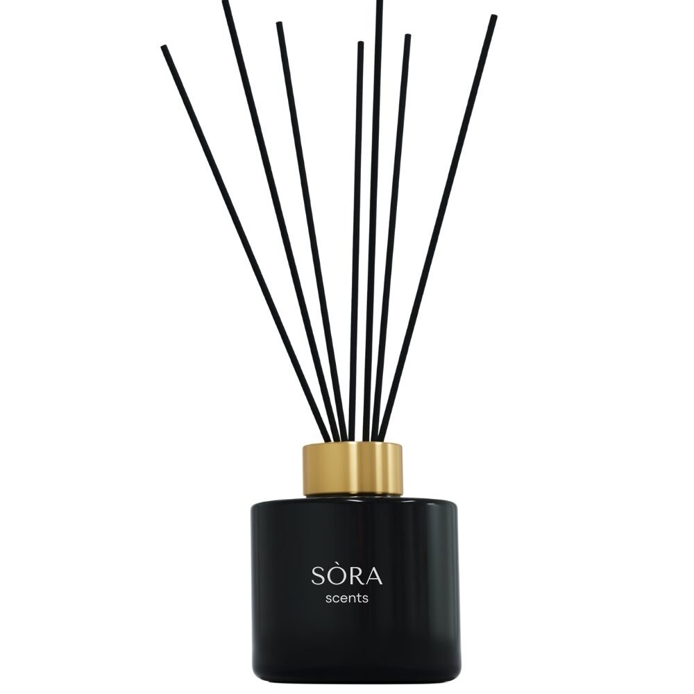 Difusor de Esencias Sòra N°202