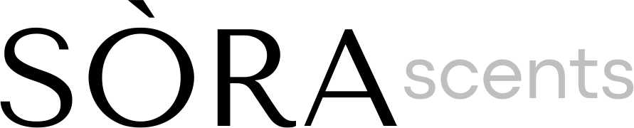 Sòra Scents