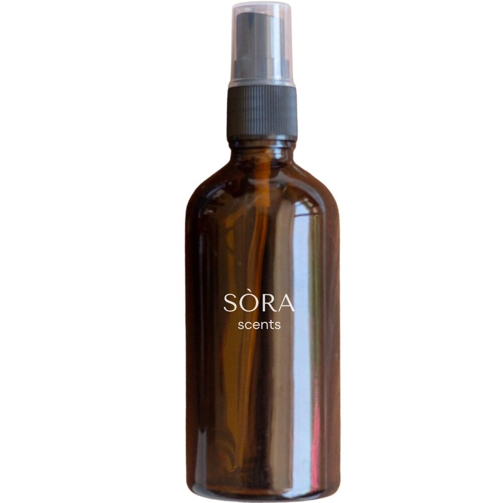 Spray para Textiles Sòra N°303